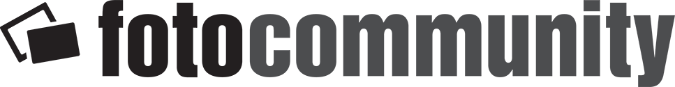 FotoCommunity