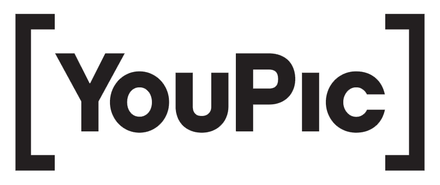 YouPic