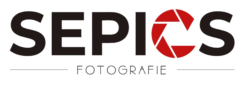 SEPICS Photography Logo