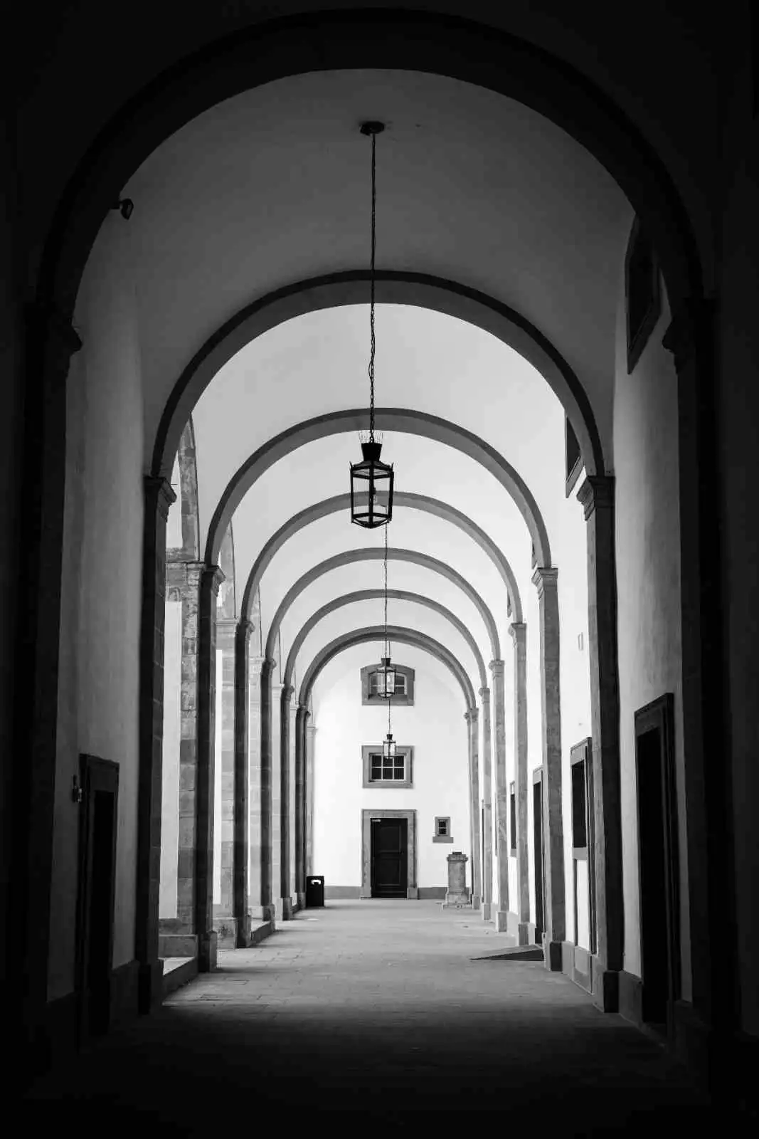 Schloss